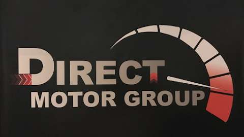 Jobs in Direct Motor Group - reviews
