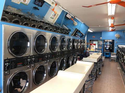 Jobs in Willis Laundromat - reviews