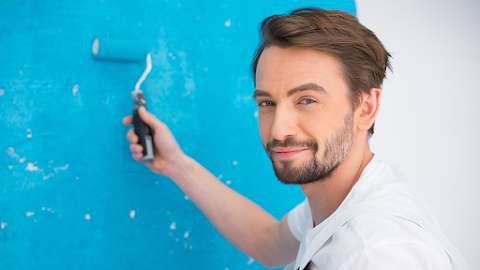 Jobs in Adlin Painting Corp - reviews
